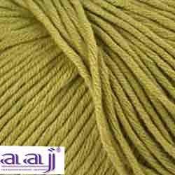 Manufacturers Exporters and Wholesale Suppliers of Soya Yarn Hinganghat Maharashtra